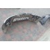 бампер 793 передній ford mondeo mk4